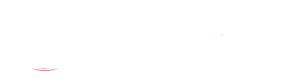 lptbet